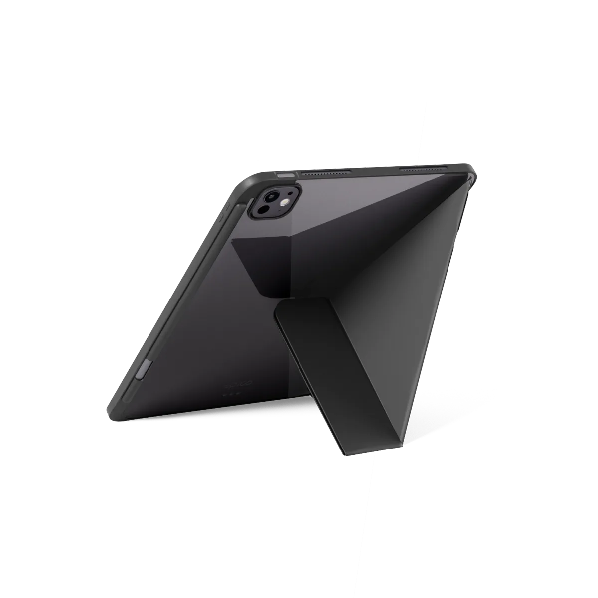 Epico 11-inch iPad Pro (M5) Hero Flip Case - Afbeelding 6