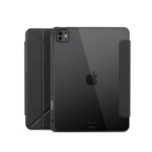 Epico 13-inch iPad Pro (M5) Hero Flip Case