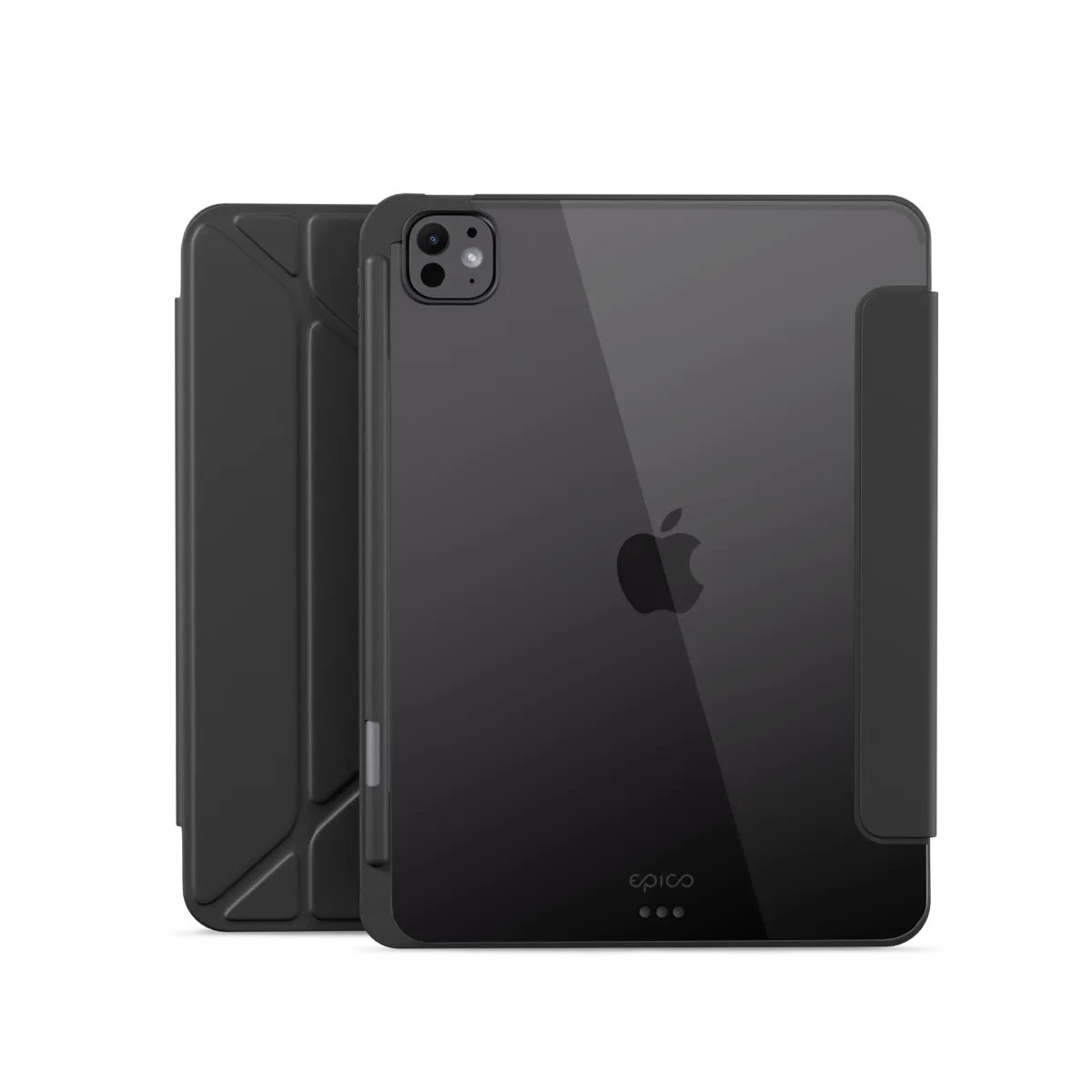 Epico 11-inch iPad Pro (M5) Hero Flip Case - Afbeelding 5