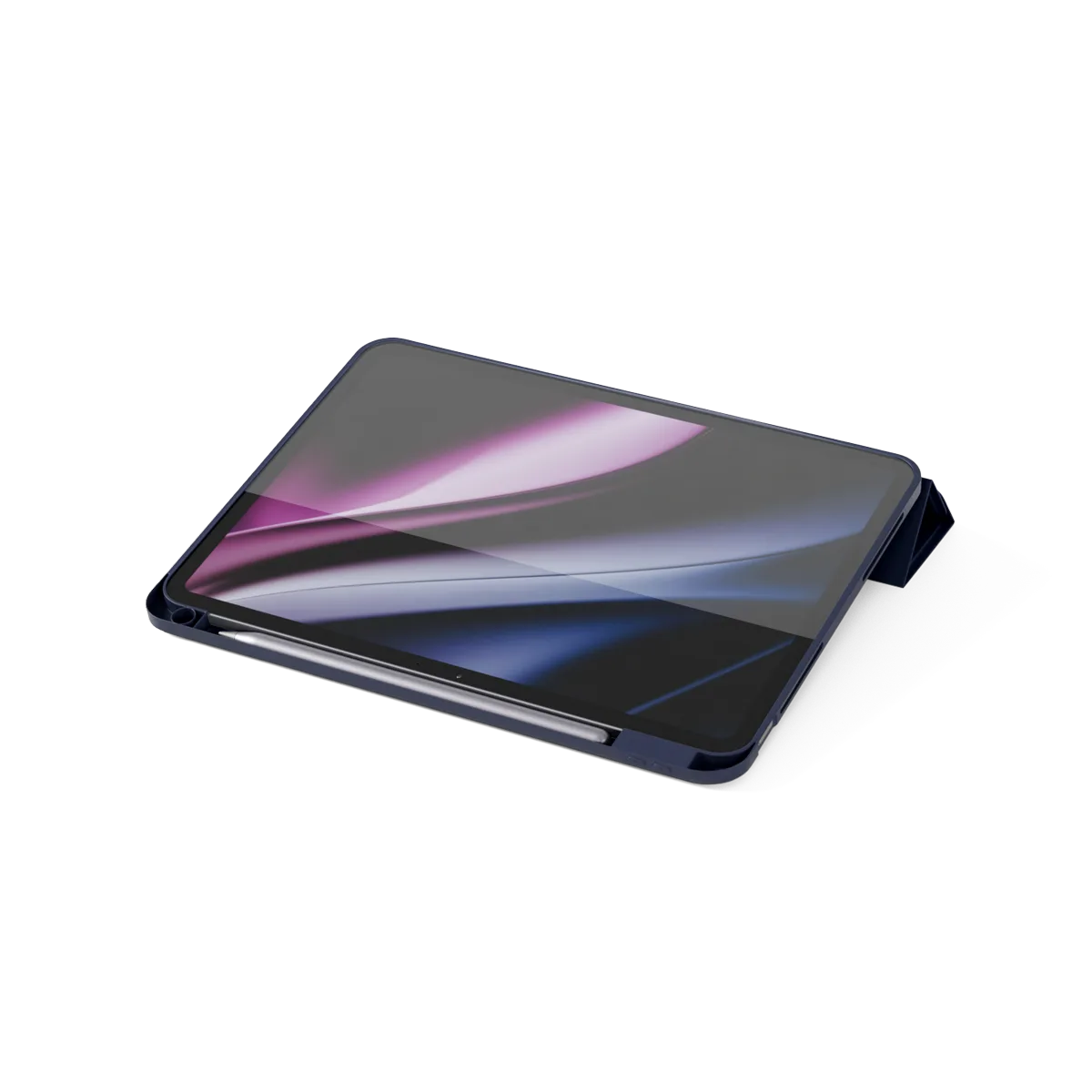 Epico 11-inch iPad Pro (M5) Hero Flip Case - Afbeelding 4