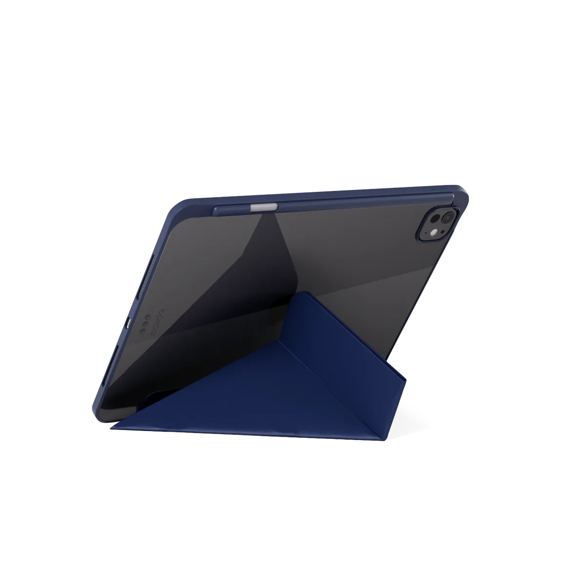 Epico 11-inch iPad Pro (M5) Hero Flip Case - Afbeelding 3