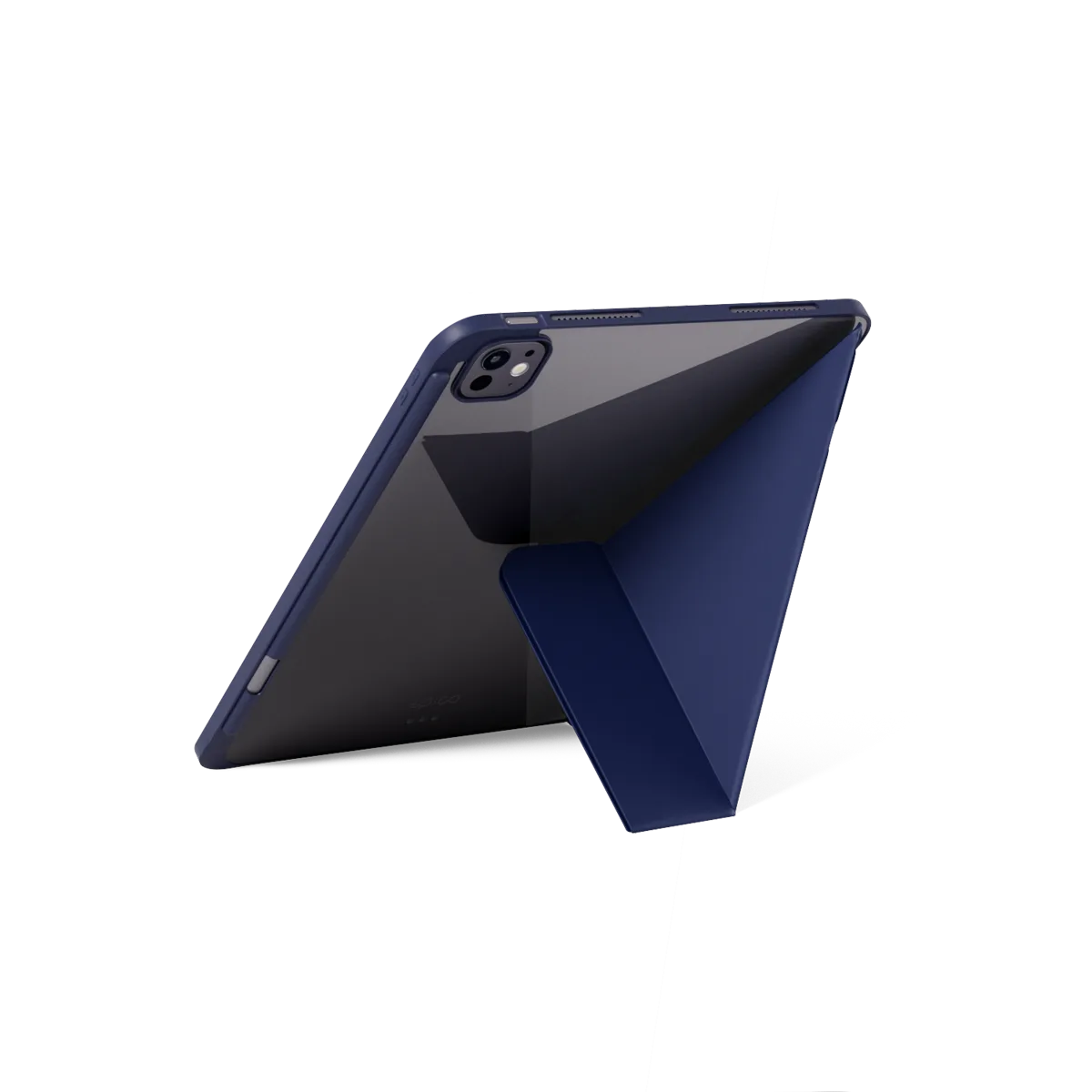 Epico 11-inch iPad Pro (M5) Hero Flip Case - Afbeelding 2
