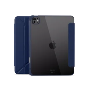 Epico 11-inch iPad Pro (M5) Hero Flip Case