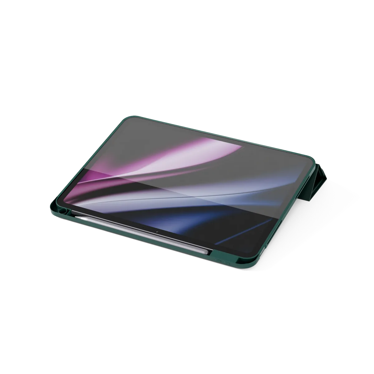 Epico 11-inch iPad Pro (M5) Hero Flip Case - Afbeelding 12