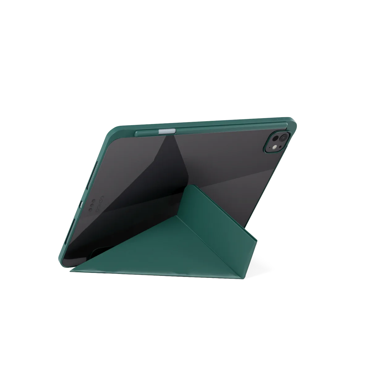 Epico 11-inch iPad Pro (M5) Hero Flip Case - Afbeelding 11