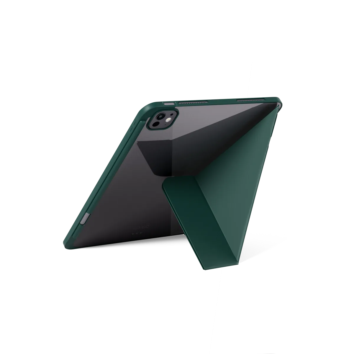 Epico 11-inch iPad Pro (M5) Hero Flip Case - Afbeelding 10