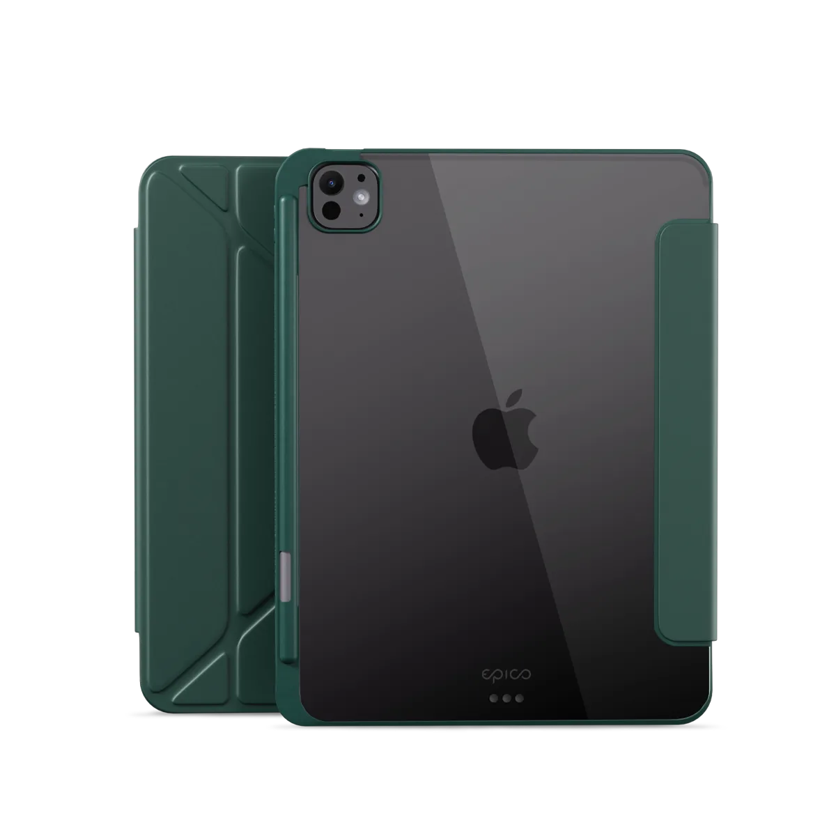 Epico 11-inch iPad Pro (M5) Hero Flip Case - Afbeelding 9