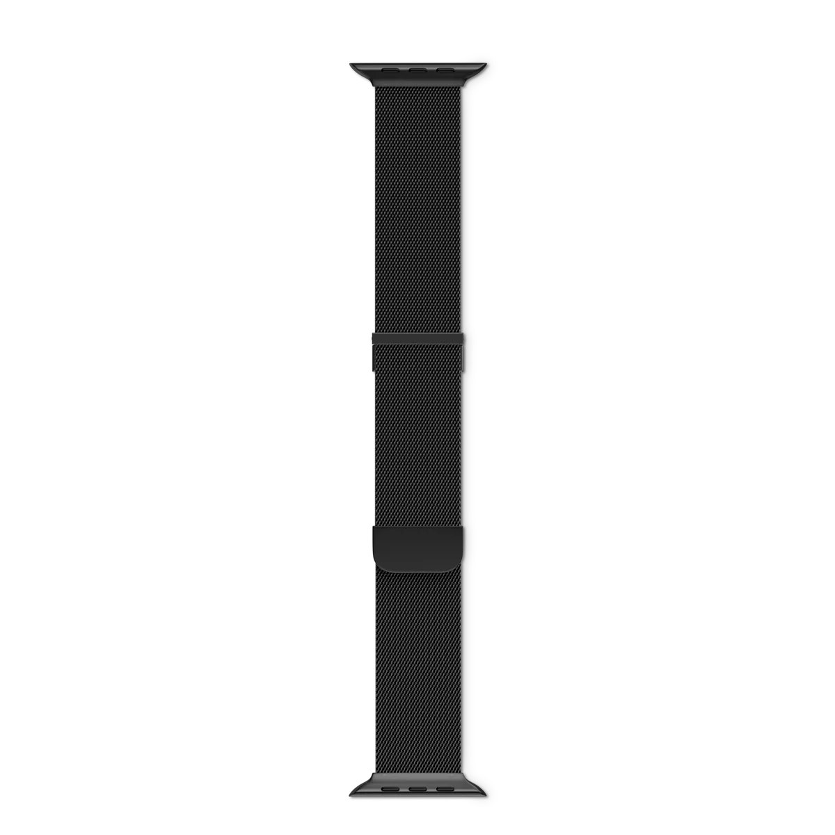 Epico Milanees Watch Straps - Afbeelding 2