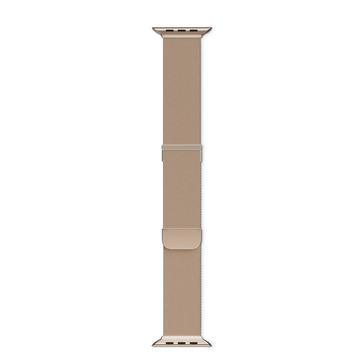 Epico Milanees Watch Straps - Afbeelding 5