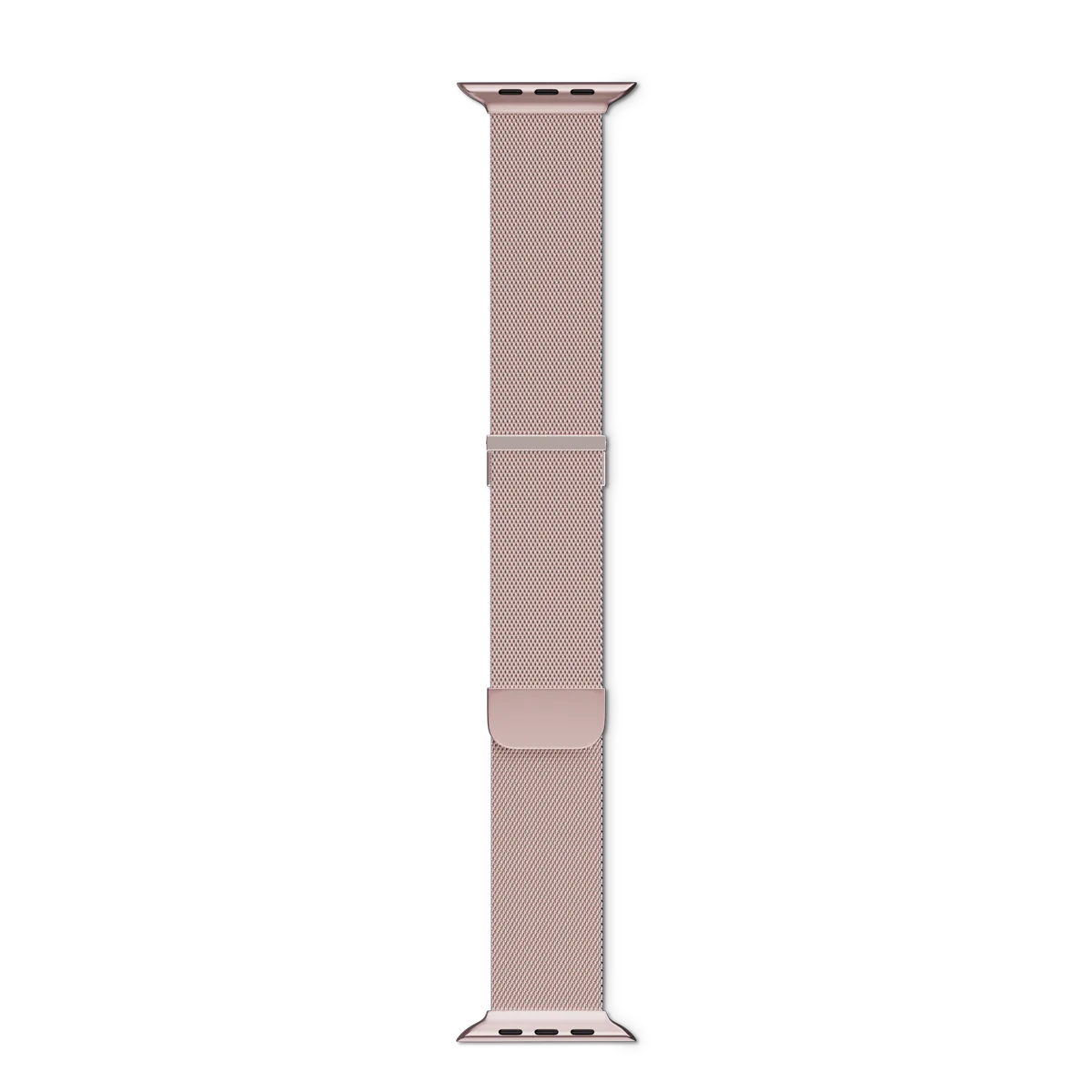 Epico Milanees Watch Straps - Afbeelding 4