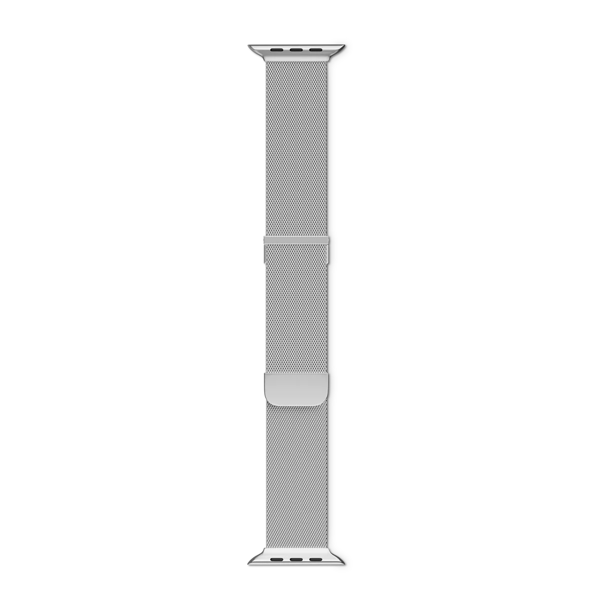 Epico Milanees Watch Straps - Afbeelding 3