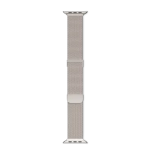 Epico Milanees Watch Straps