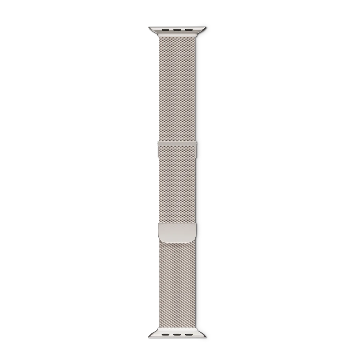 Epico Milanees Watch Straps