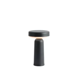 Muuto Ease draagbare lamp