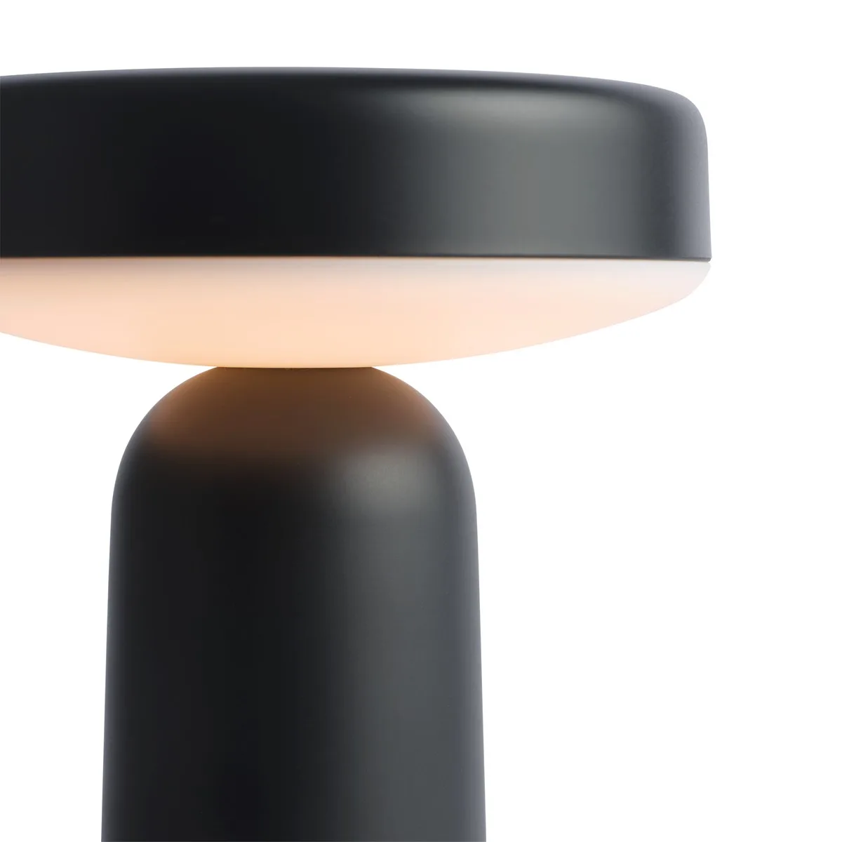 Muuto Ease draagbare lamp - Afbeelding 3