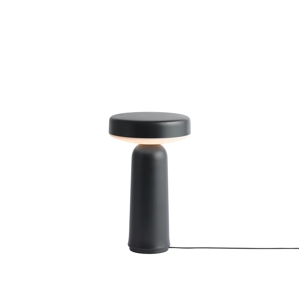 Muuto Ease draagbare lamp - Afbeelding 2