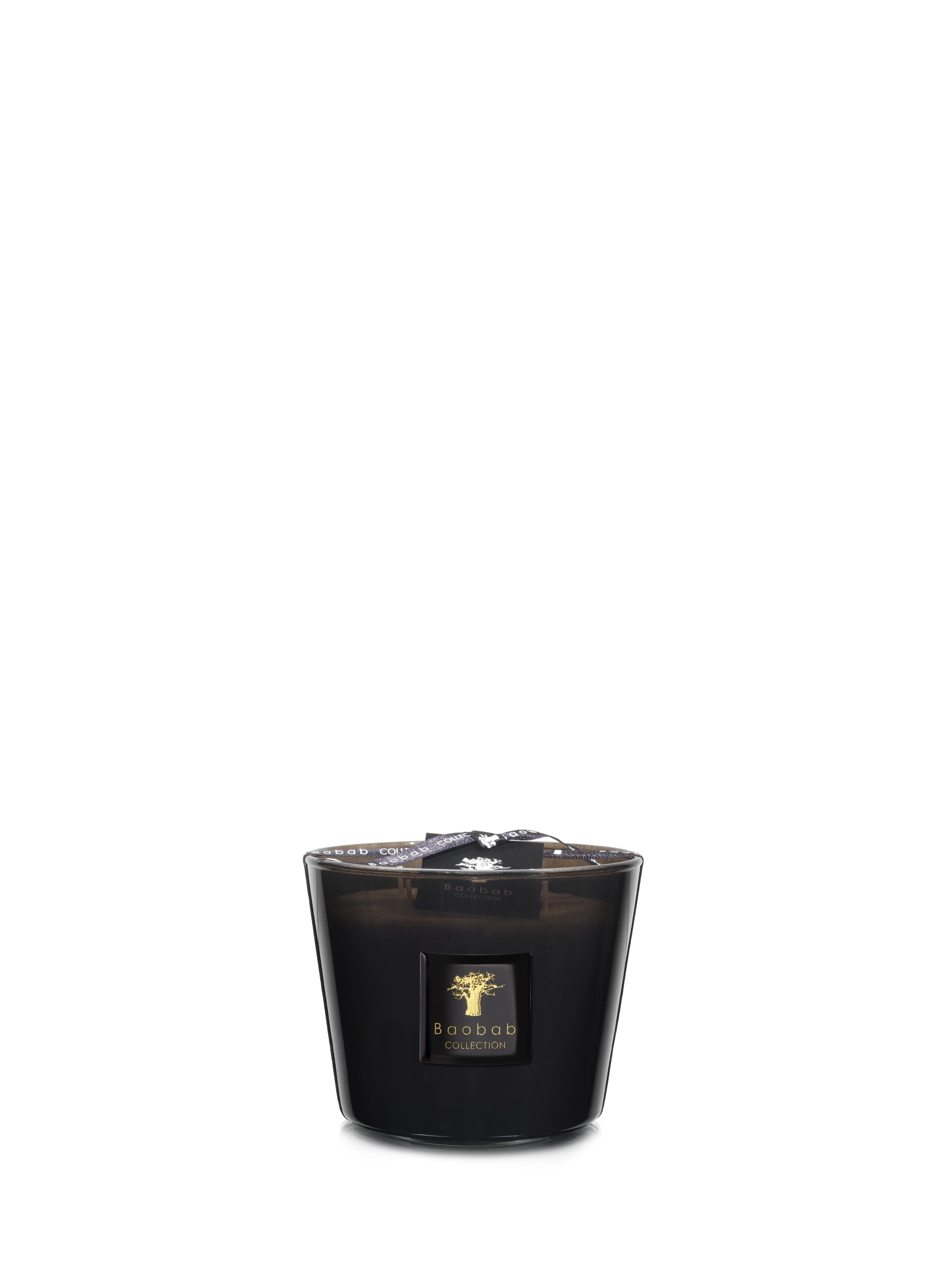 Baobab Collection Encre de Chine - Afbeelding 2