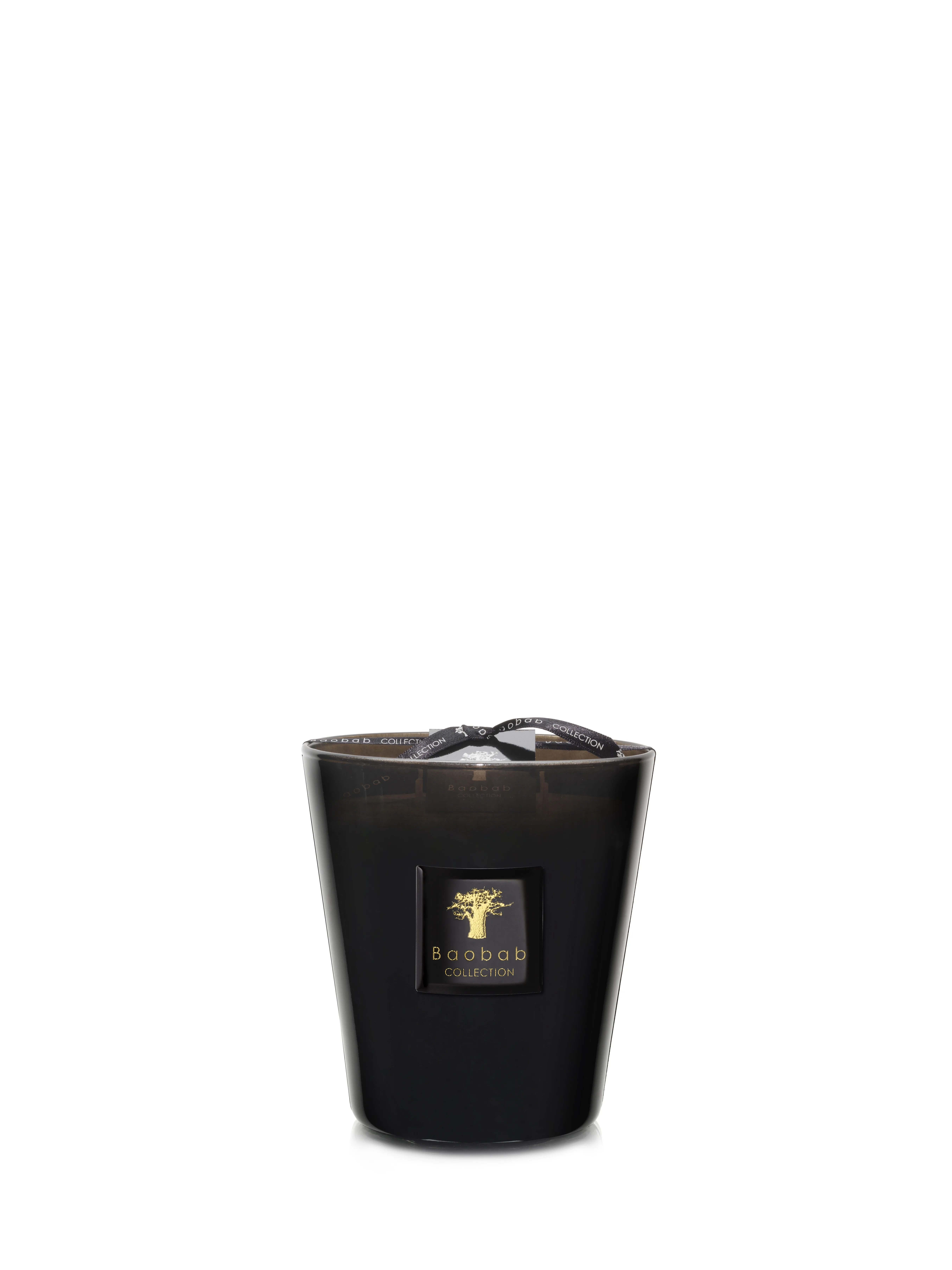 Baobab Collection Encre de Chine - Afbeelding 3