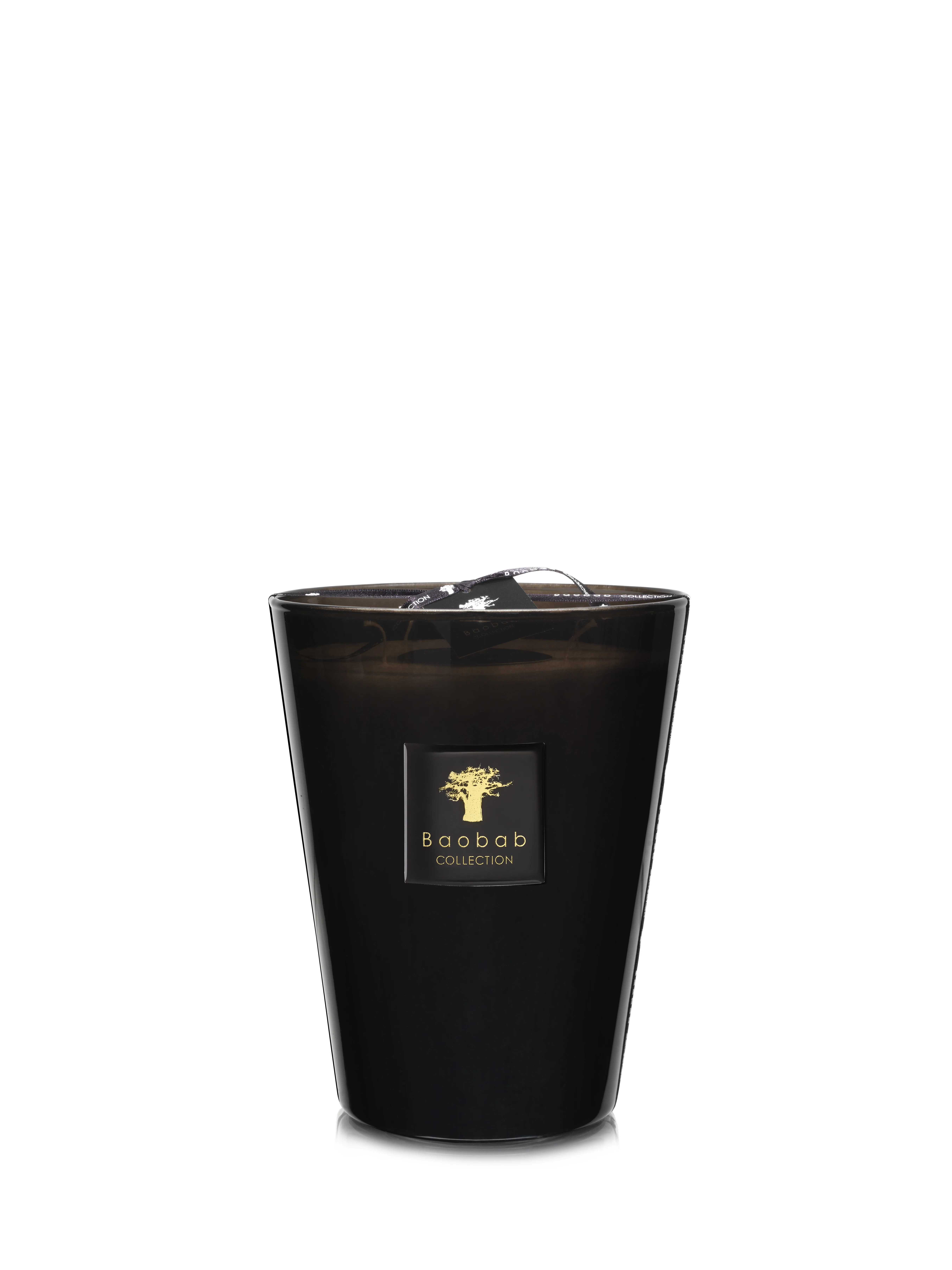 Baobab Collection Encre de Chine - Afbeelding 4