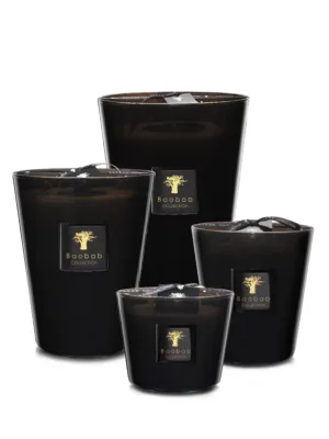 Baobab Collection Encre de Chine