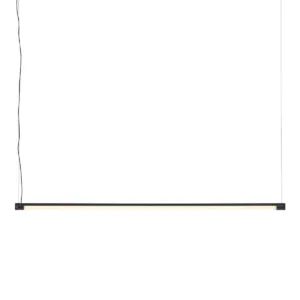 Muuto Fine Suspension hanglampen
