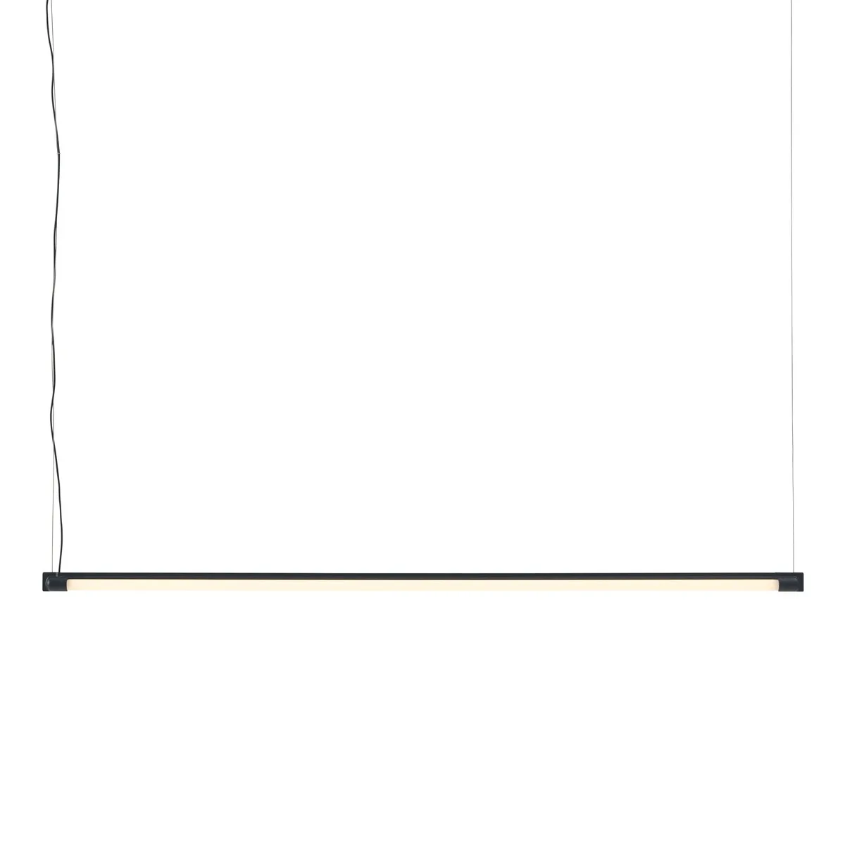 Muuto Fine Suspension hanglampen