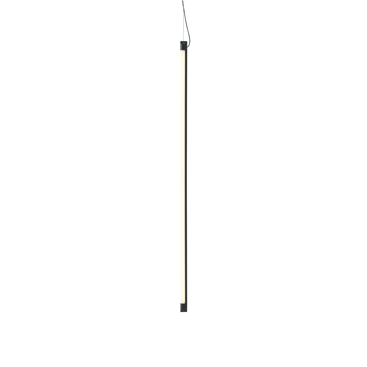 Muuto Fine Suspension hanglampen - Afbeelding 13