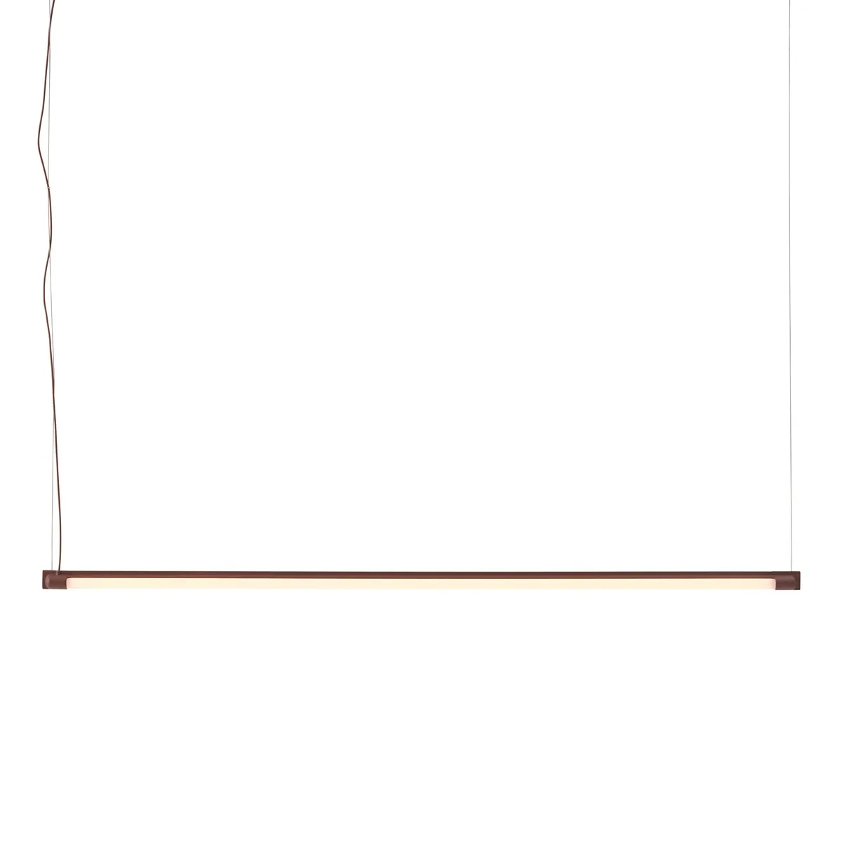 Muuto Fine Suspension hanglampen - Afbeelding 9
