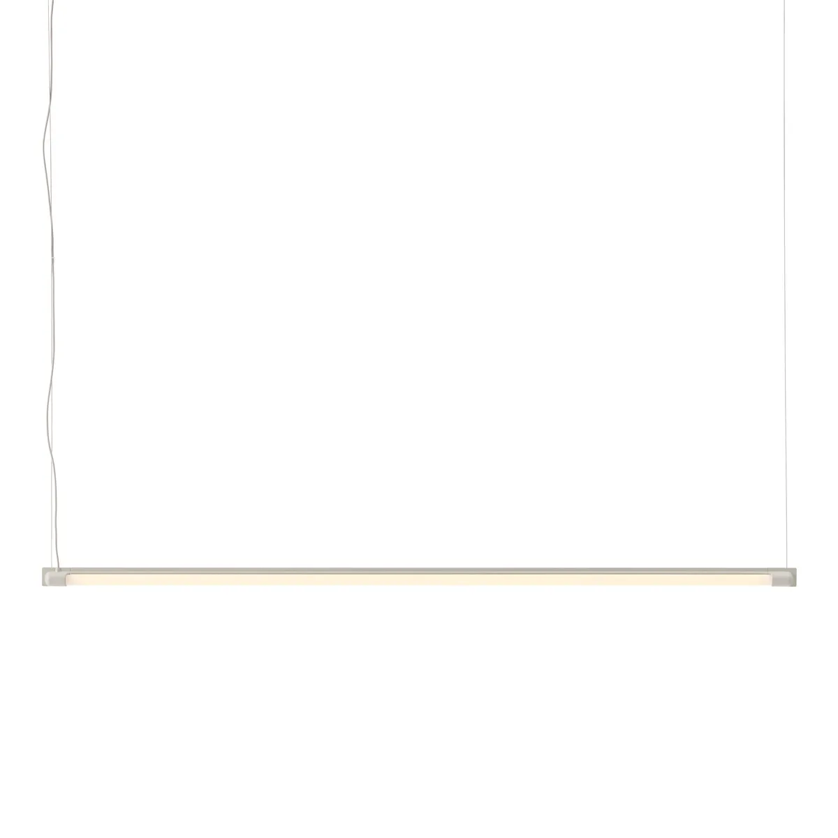 Muuto Fine Suspension hanglampen - Afbeelding 8
