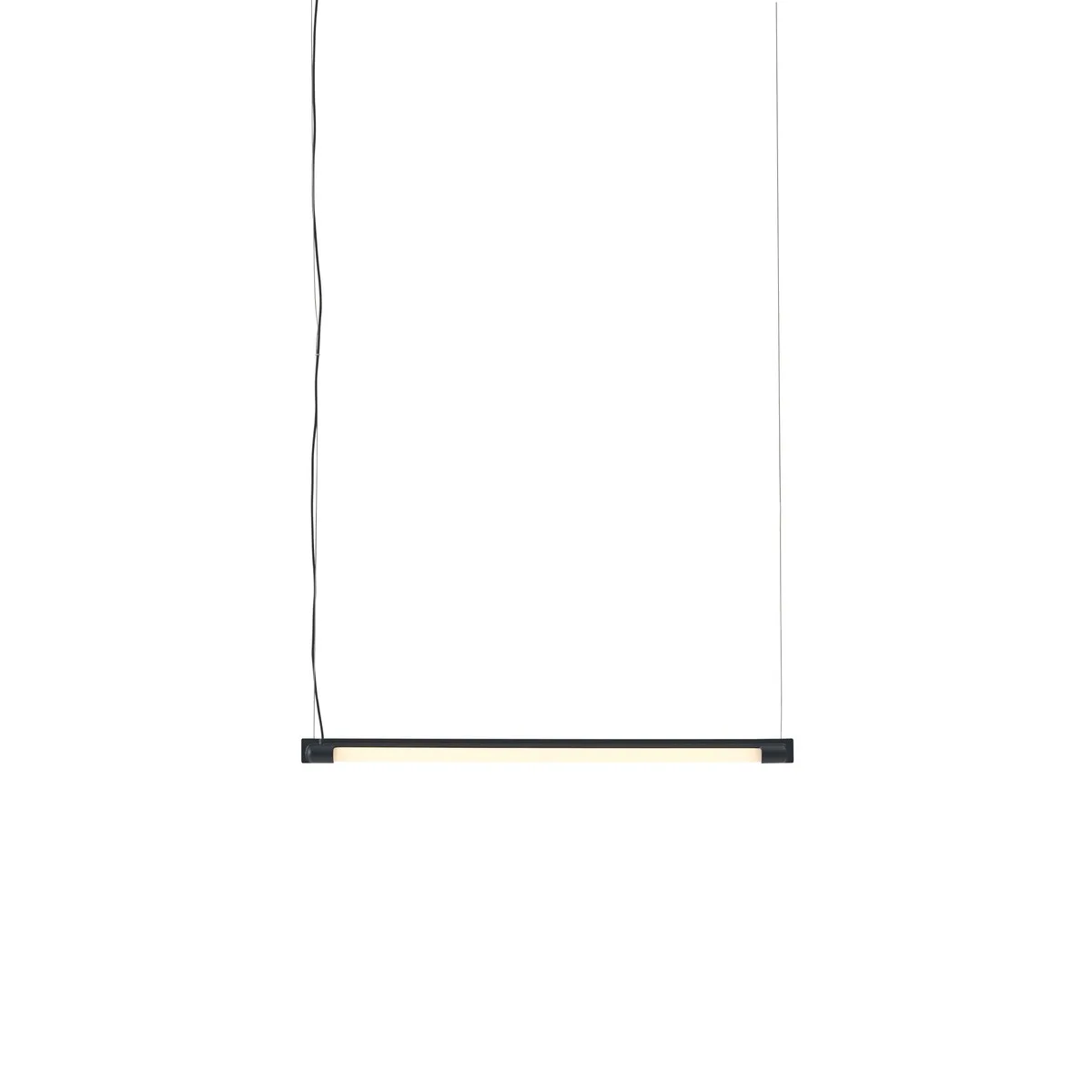 Muuto Fine Suspension hanglampen - Afbeelding 2
