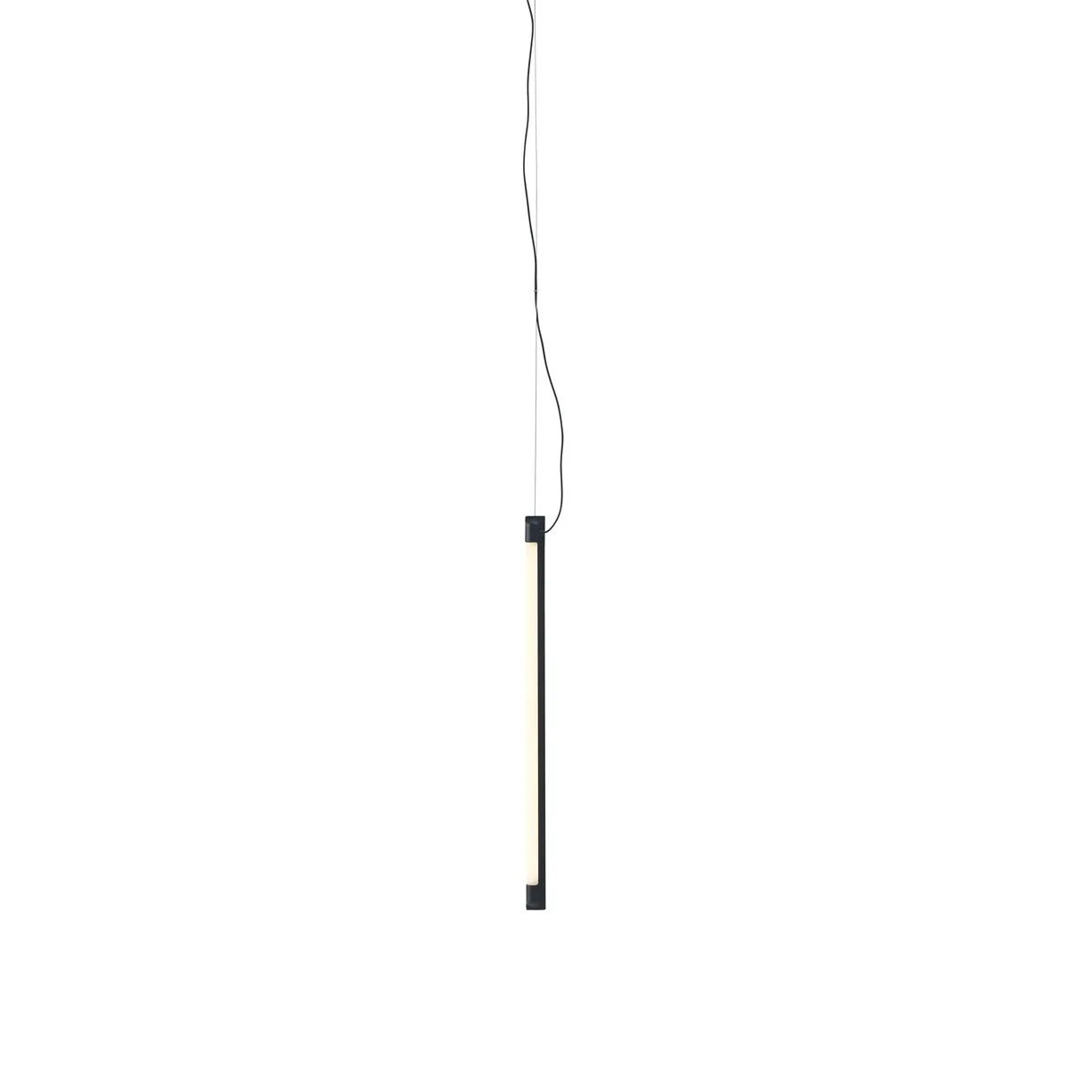 Muuto Fine Suspension hanglampen - Afbeelding 11
