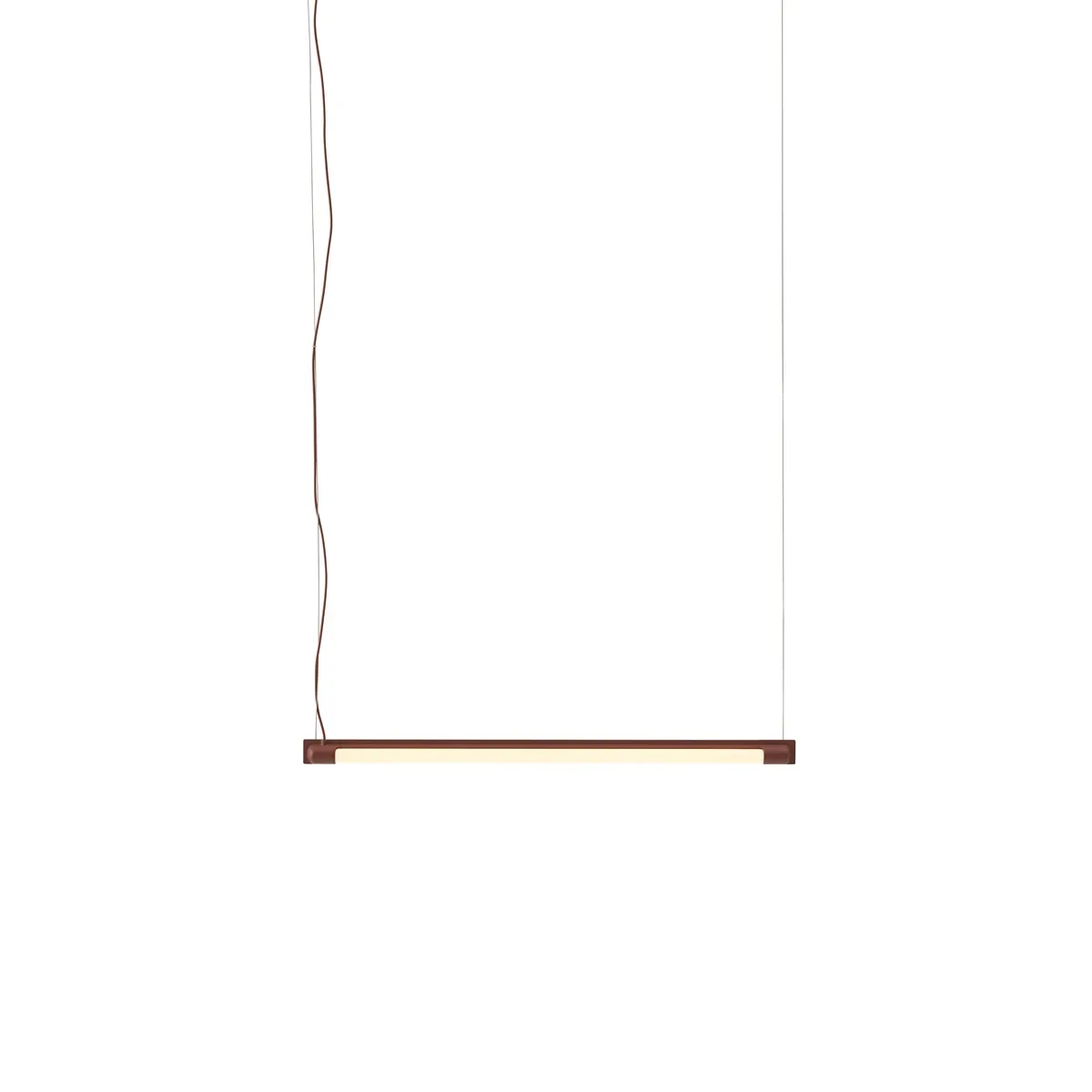 Muuto Fine Suspension hanglampen - Afbeelding 4