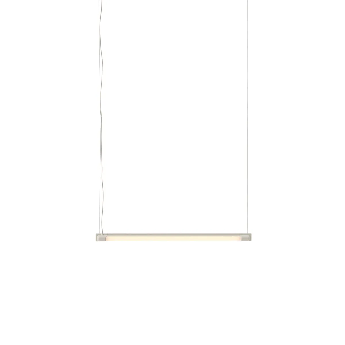 Muuto Fine Suspension hanglampen - Afbeelding 3