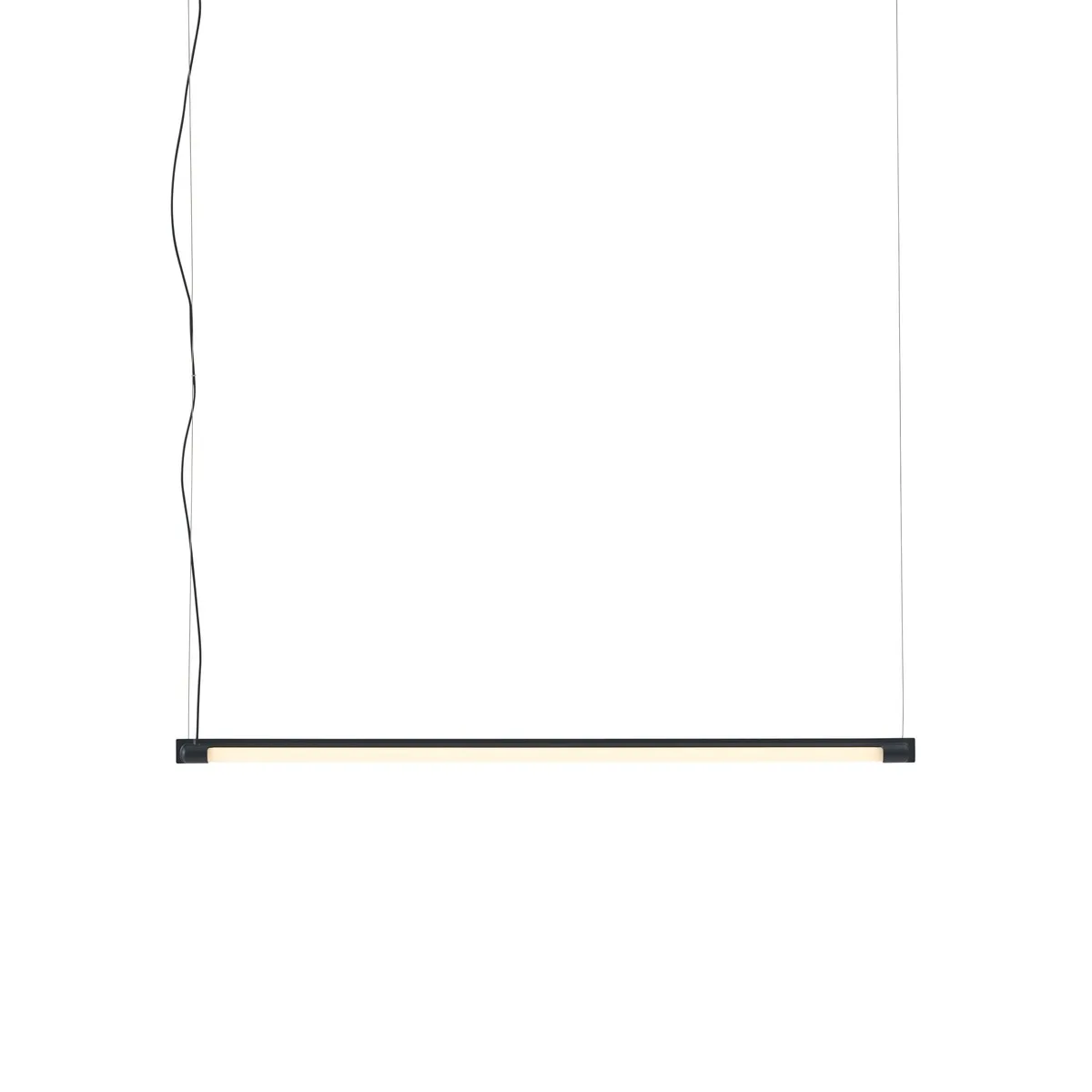 Muuto Fine Suspension hanglampen - Afbeelding 7