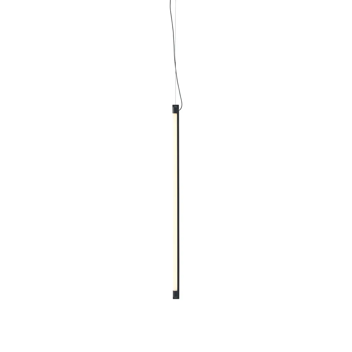 Muuto Fine Suspension hanglampen - Afbeelding 12