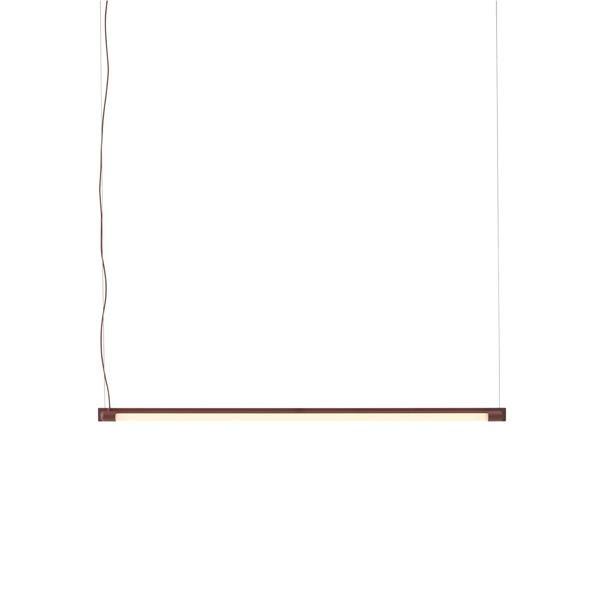 Muuto Fine Suspension hanglampen - Afbeelding 6