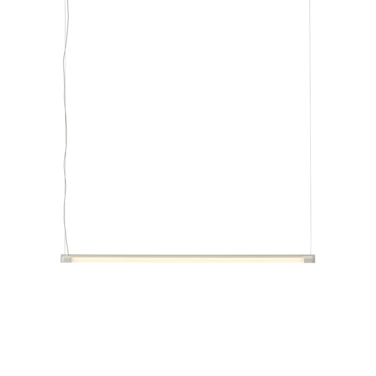 Muuto Fine Suspension hanglampen - Afbeelding 5