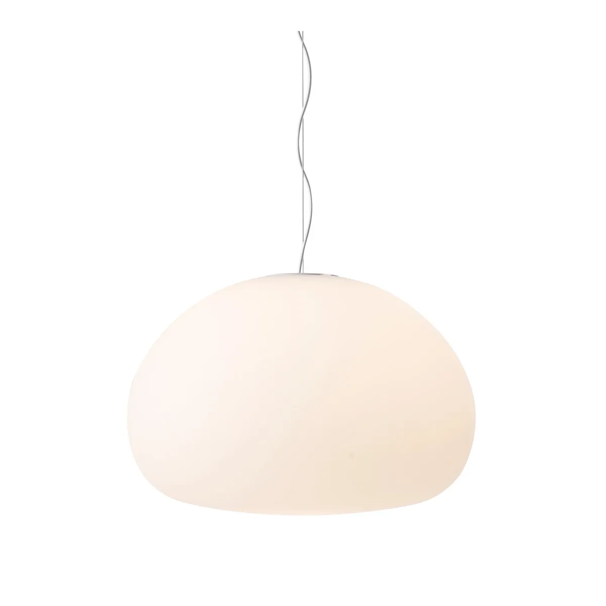 Muuto Fluid hanglampen - Afbeelding 3