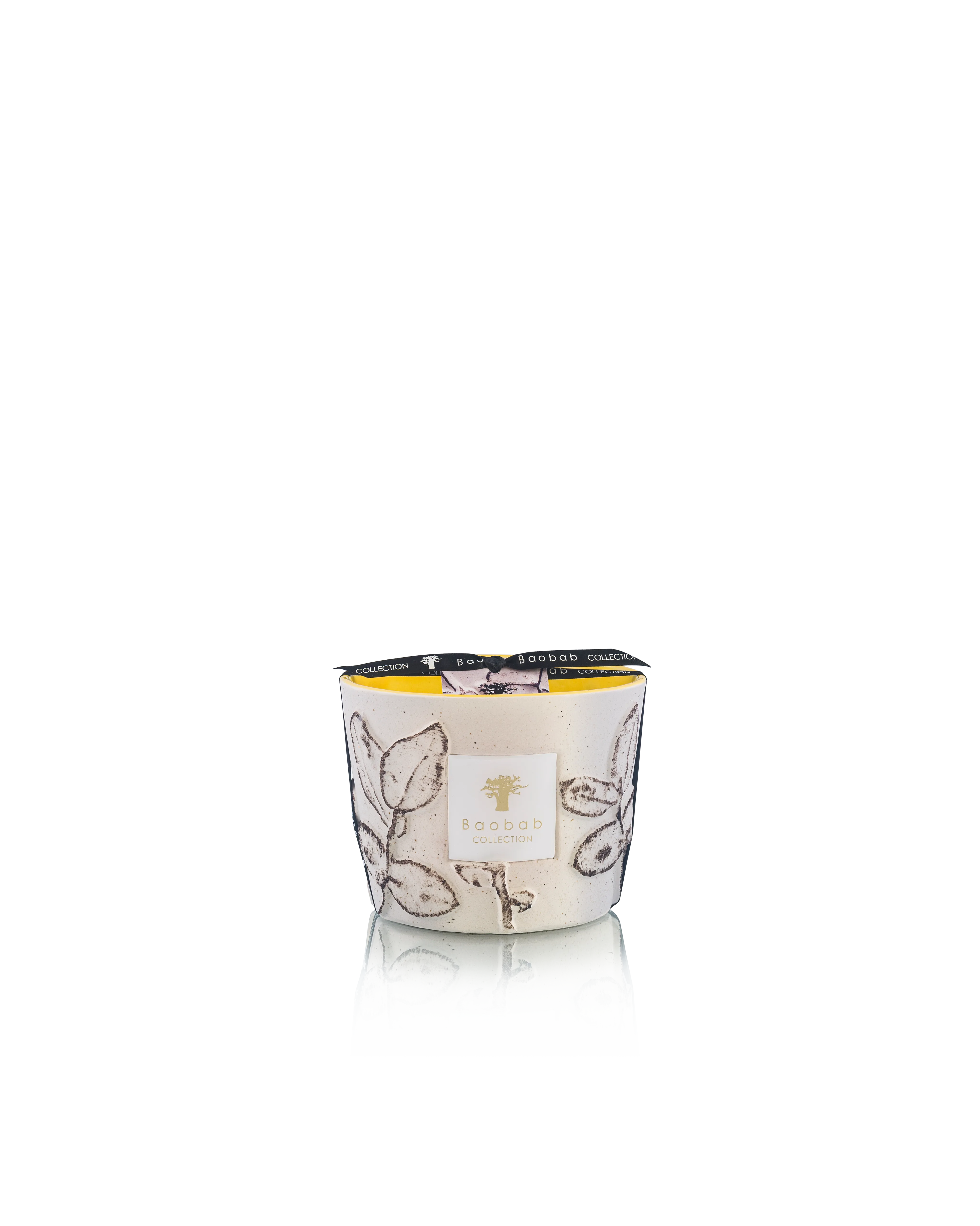Baobab Collection Folia Calanque - Afbeelding 2