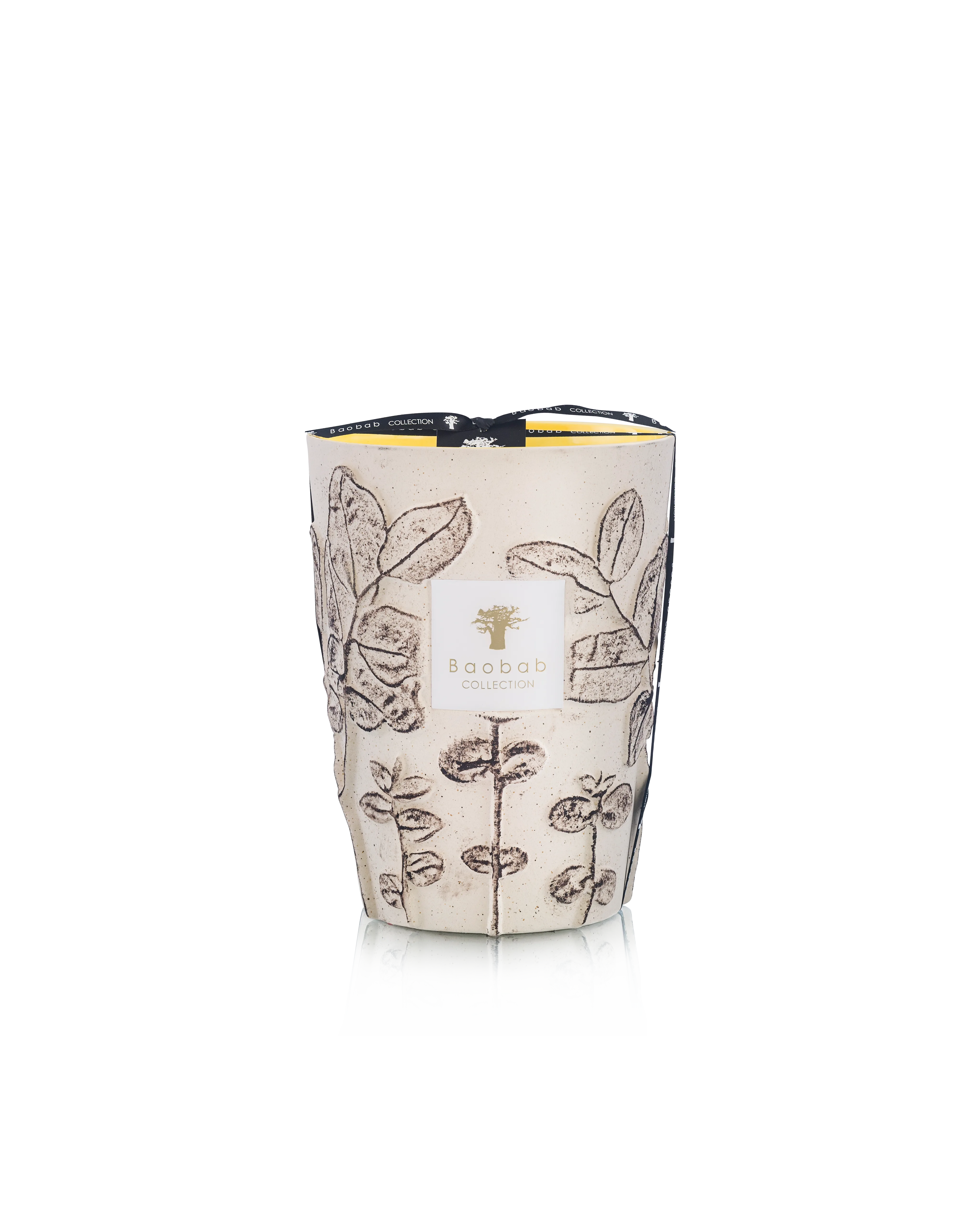 Baobab Collection Folia Calanque - Afbeelding 3