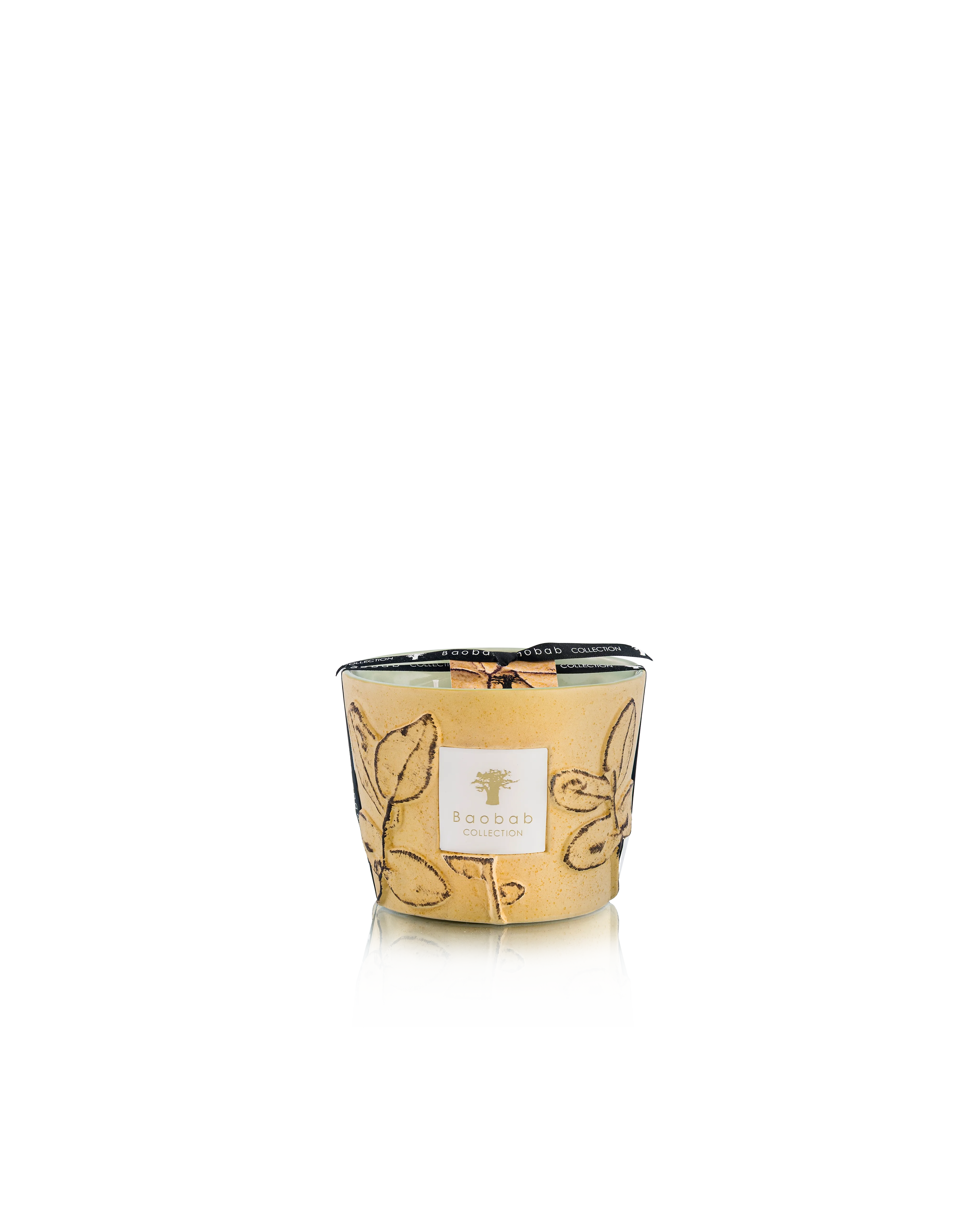 Baobab Collection Folia Garrigue - Afbeelding 2