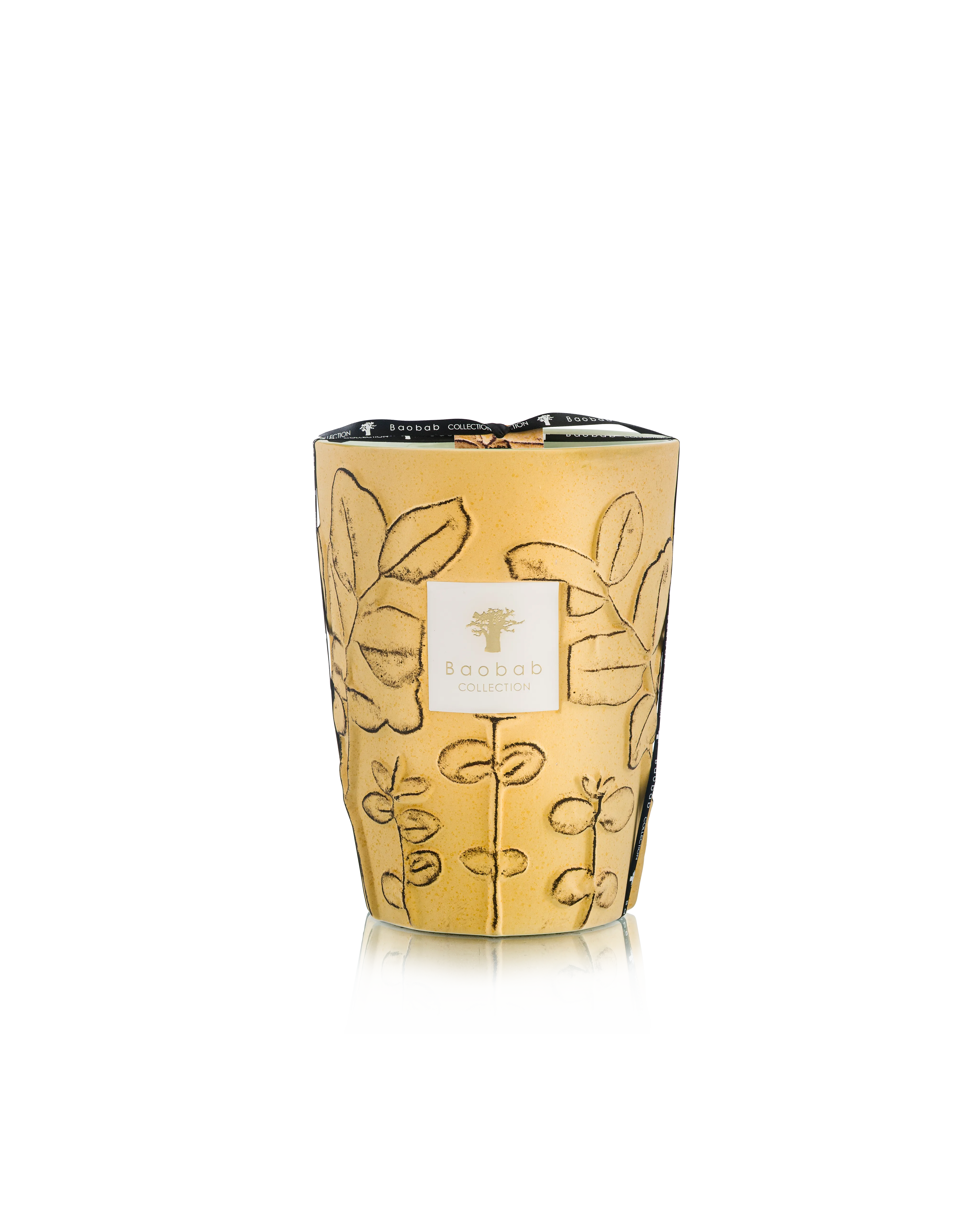 Baobab Collection Folia Garrigue - Afbeelding 3