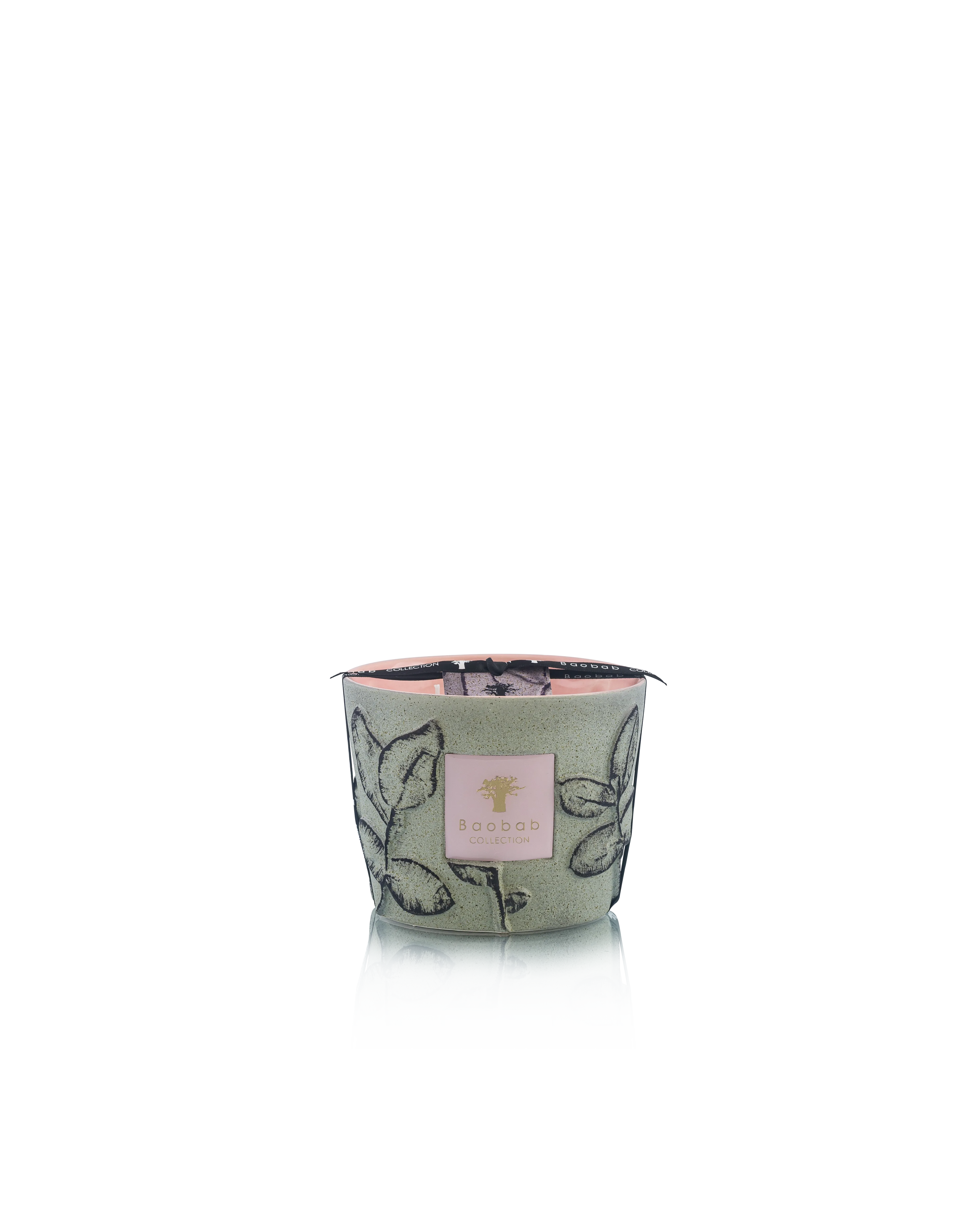 Baobab Collection Folia Maquis - Afbeelding 2