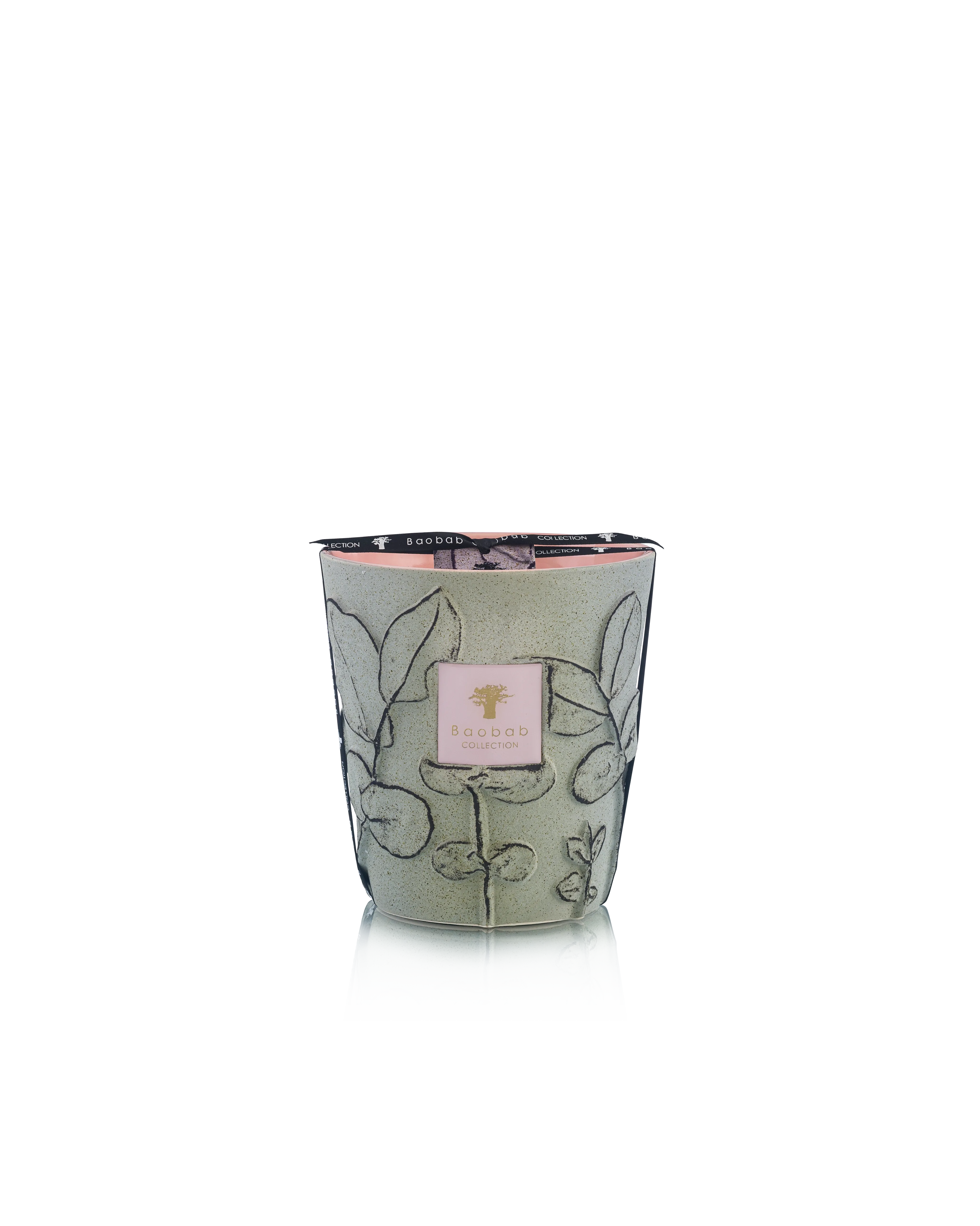 Baobab Collection Folia Maquis - Afbeelding 3