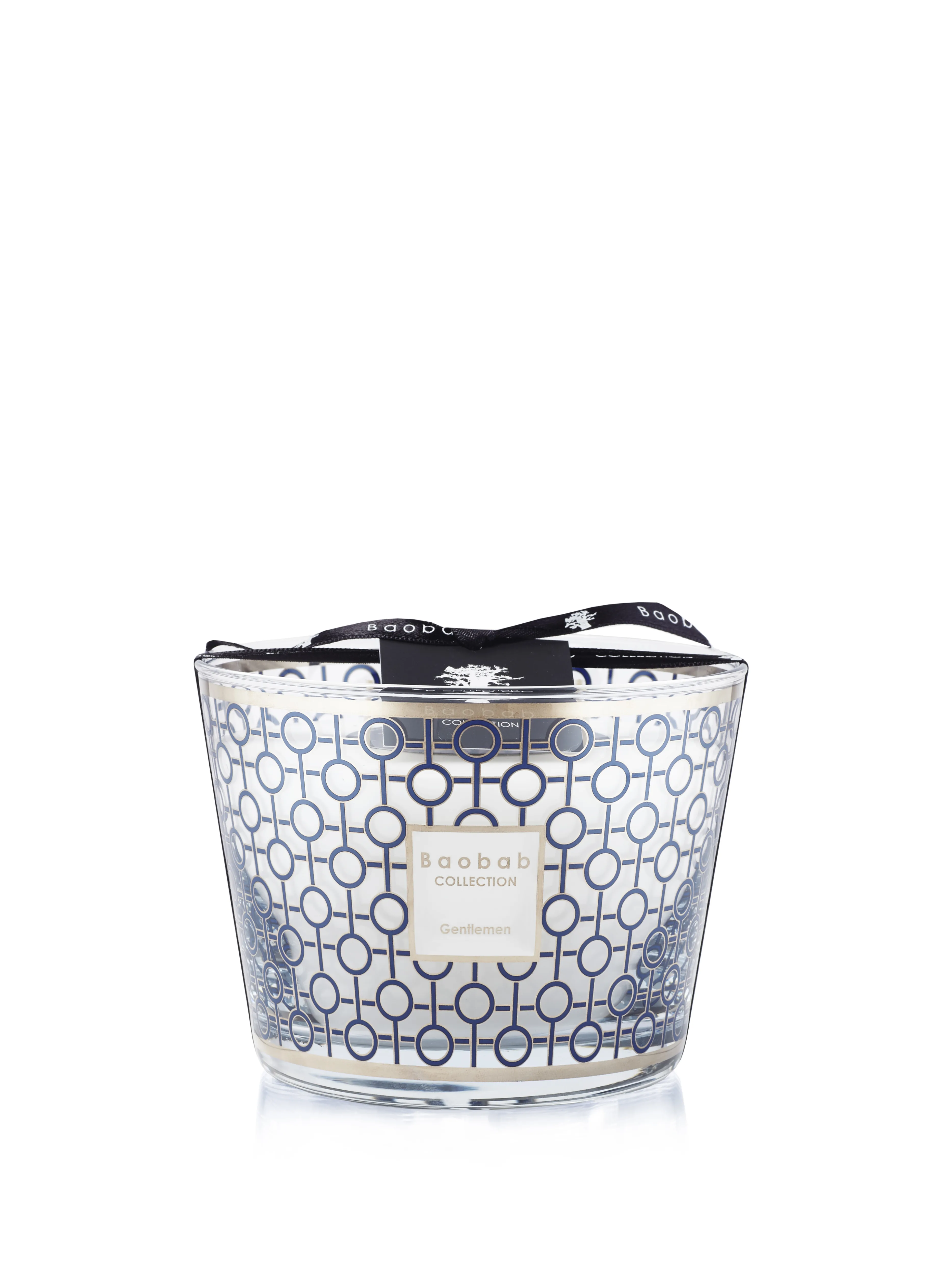 Baobab Collection Gentlemen - Afbeelding 2
