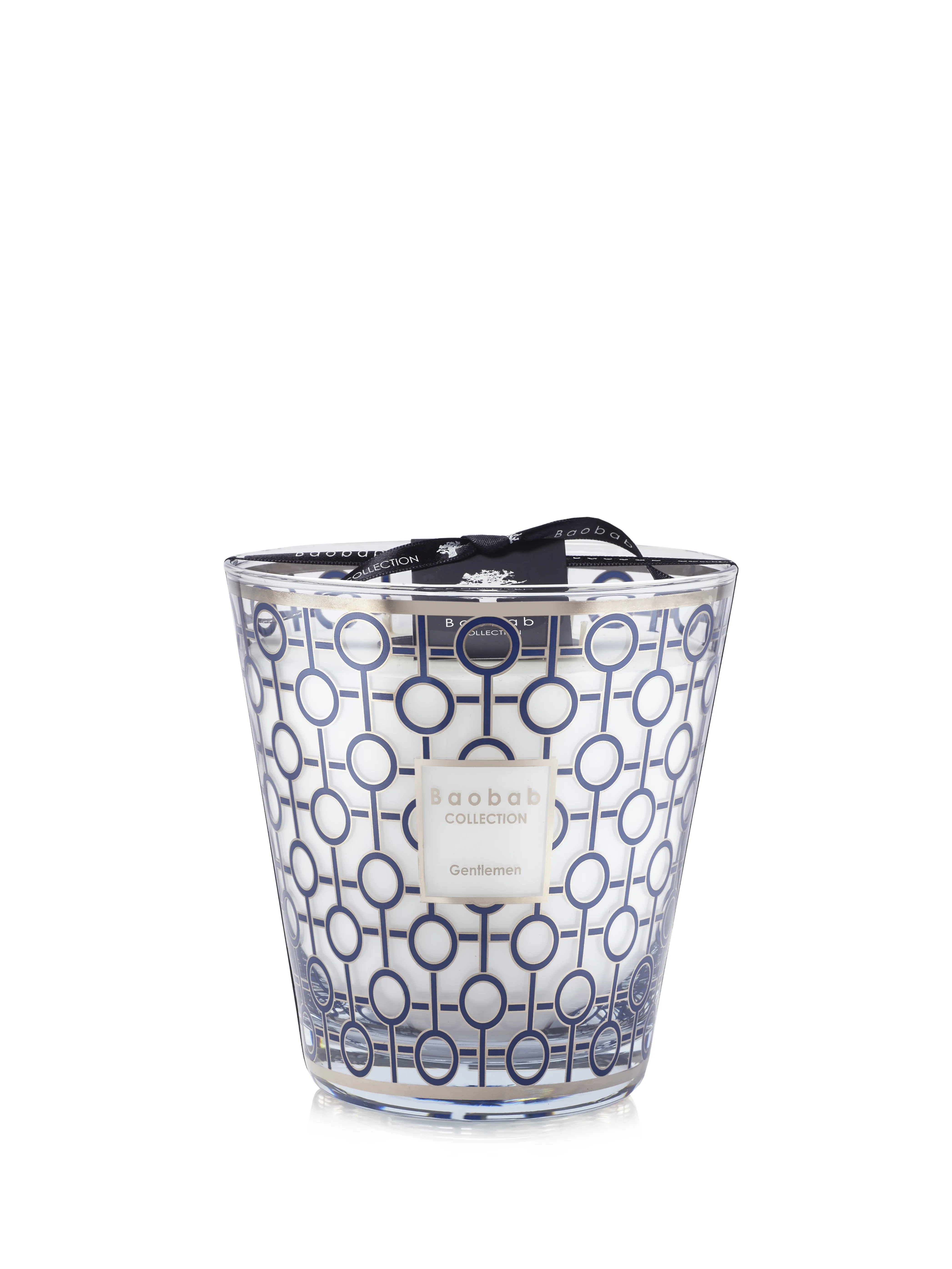 Baobab Collection Gentlemen - Afbeelding 3
