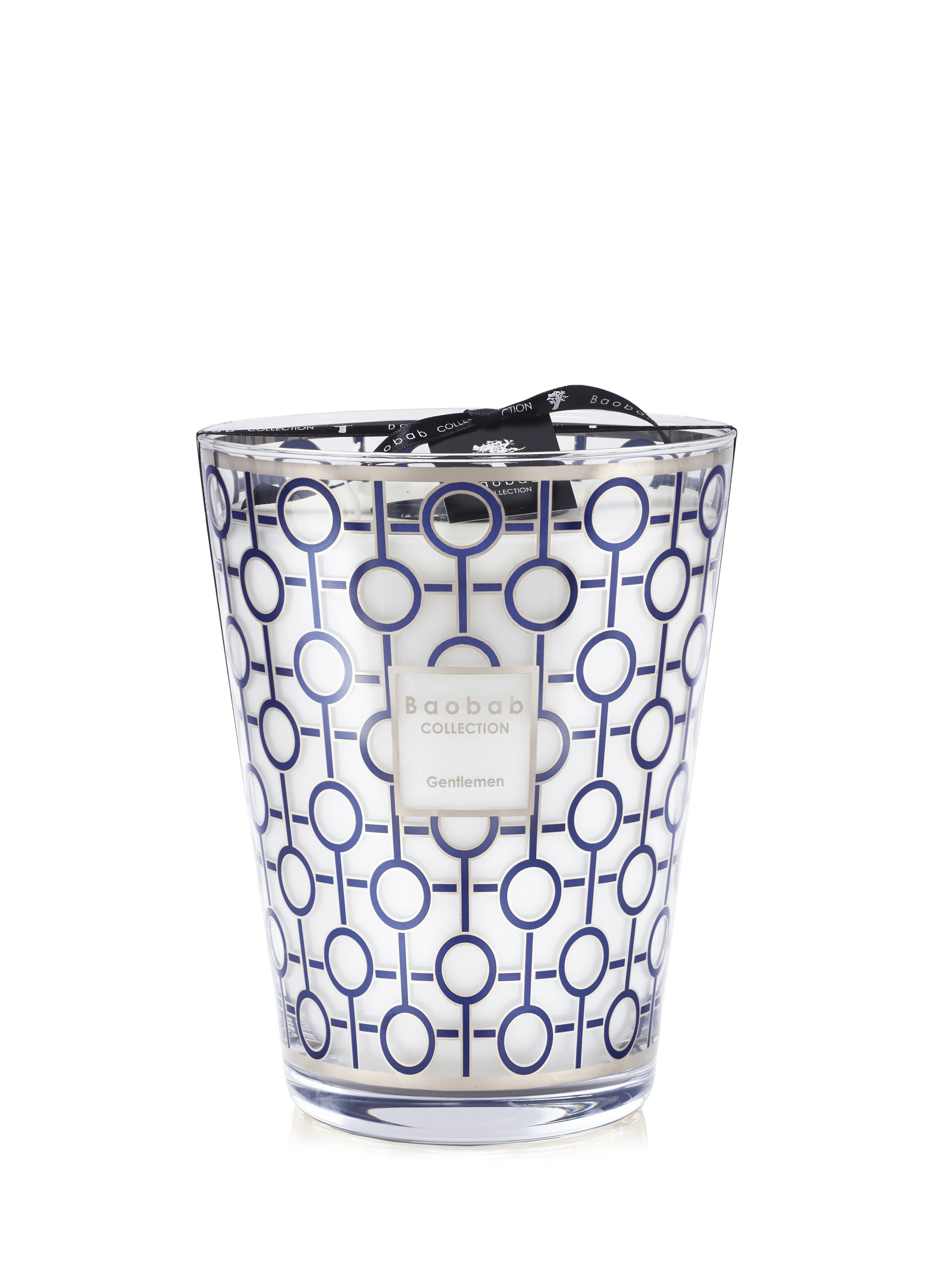 Baobab Collection Gentlemen - Afbeelding 4