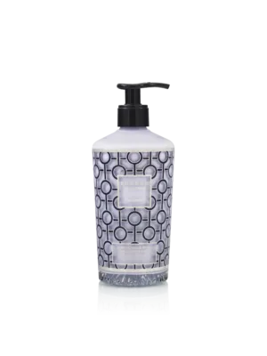 Baobab Collection Gentlemen hand- & bodylotion