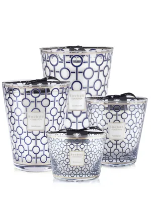 Baobab Collection Gentlemen