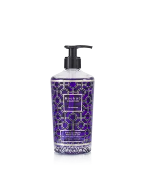 Baobab Collection Gentlemen vloeibare zeep